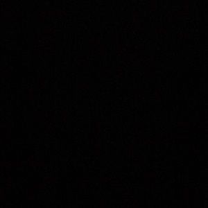 Meet your Posher, Jaxyn